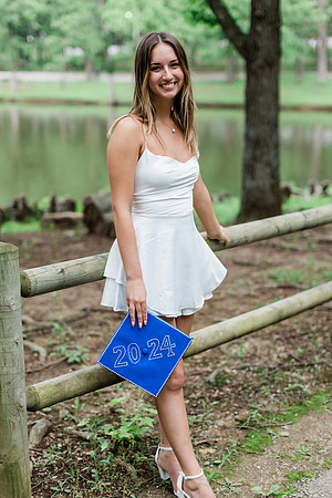jacie2024-61
