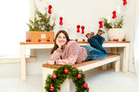 Gallivan - Holiday 2024 (6 of 80)