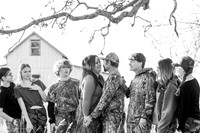 Poterbin Family_ bw