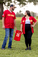 Justine Maternity (10 of 185)