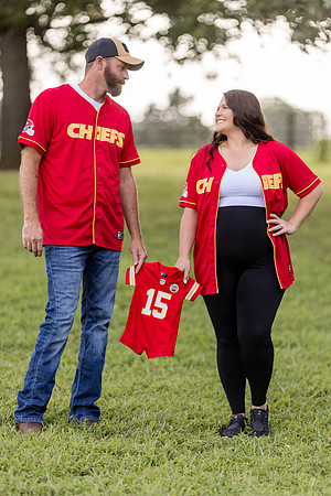 Justine Maternity (10 of 185)