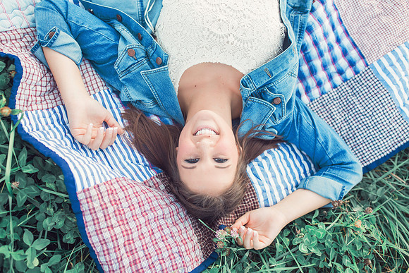 kcengagement-85