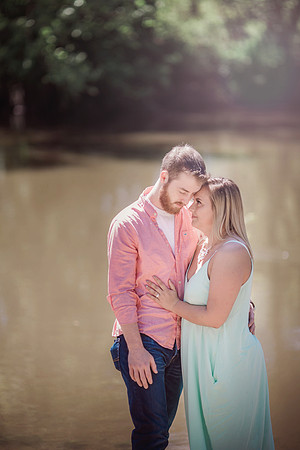 t+k_engagement-118