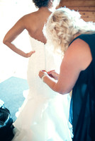 wedding finals-13