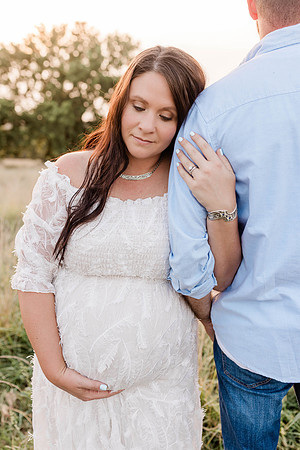 Justine Maternity (135 of 185)