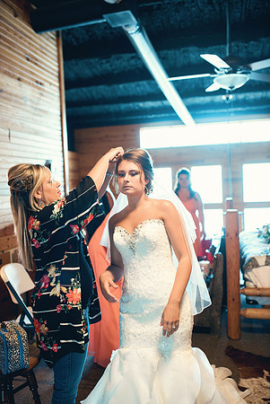 wedding finals-21