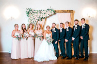 tk wedding-1006