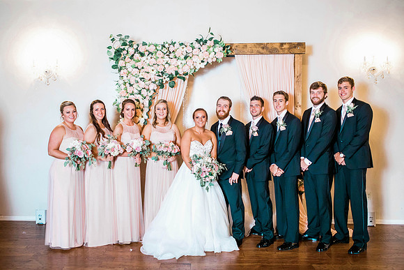 tk wedding-1006