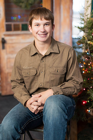 Gallivan - Holiday 2024 (39 of 80)