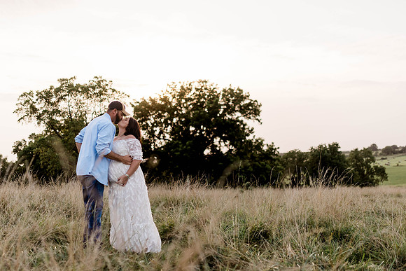 Justine Maternity (122 of 185)