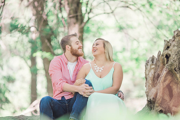 t+k_engagement-75