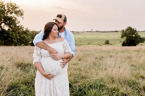 Justine Maternity (127 of 185)