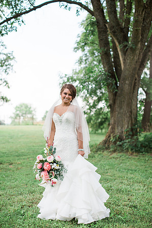 final bridals-25