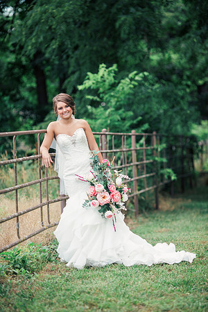 final bridals-57