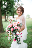 final bridals-9
