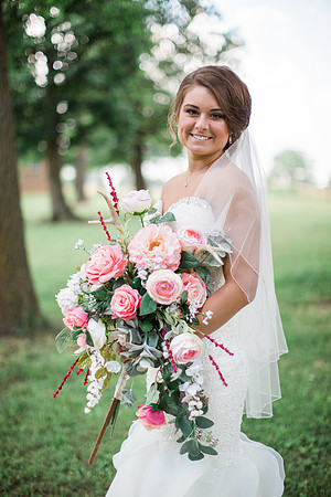 final bridals-9