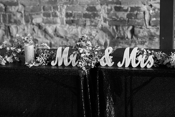 wedding finals-126