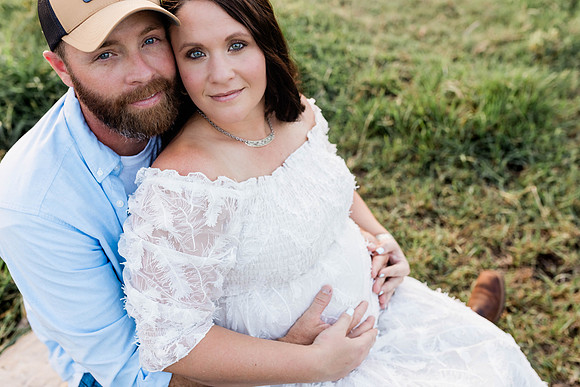 Justine Maternity (146 of 185)