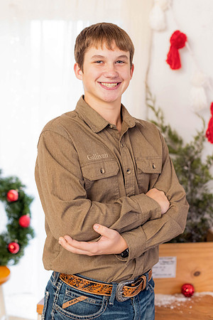 Gallivan - Holiday 2024 (28 of 80)