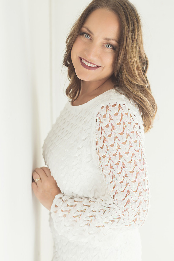 tina (52 of 85)