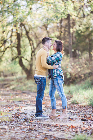 kcengagement-37