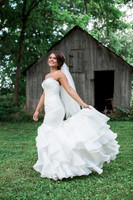 final bridals-19
