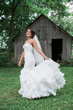 final bridals-19