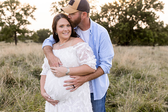 Justine Maternity (131 of 185)