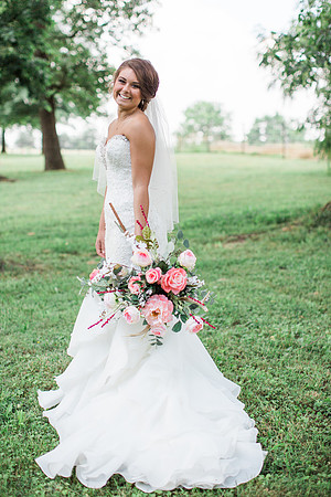 final bridals-5