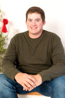 Gallivan - Holiday 2024 (8 of 80)