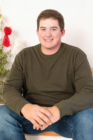 Gallivan - Holiday 2024 (8 of 80)