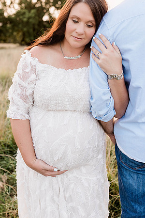 Justine Maternity (136 of 185)