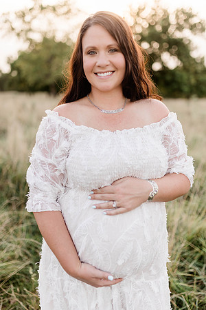 Justine Maternity (111 of 185)