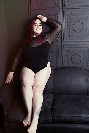 becca-30