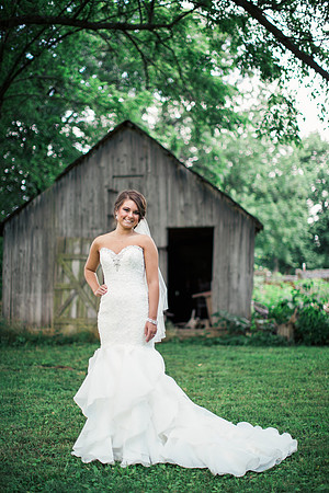 final bridals-2
