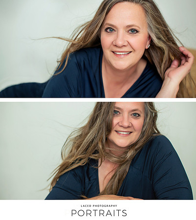 194205068_184175383709219_6000114208302445037_n