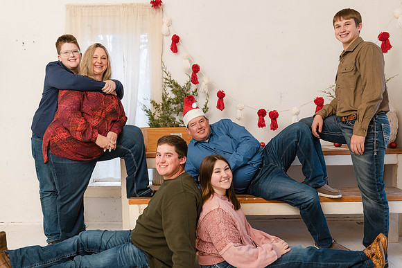 Gallivan - Holiday 2024 (58 of 80)