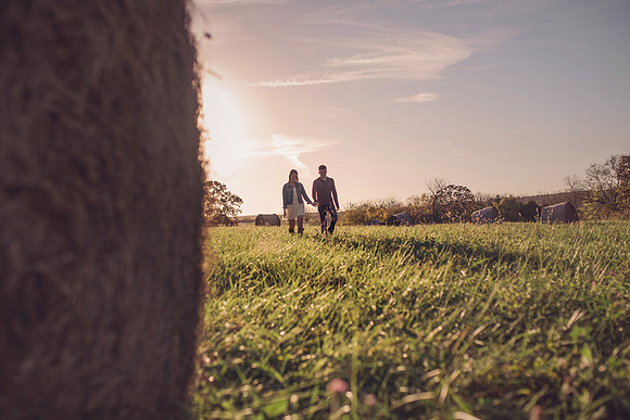 kcengagement-83