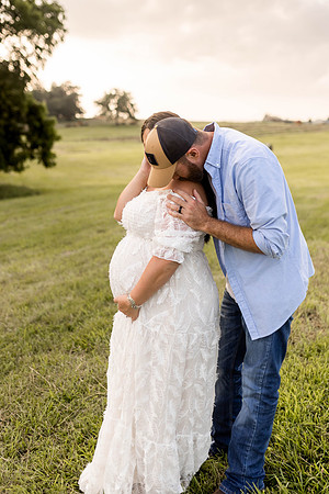 Justine Maternity (30 of 185)