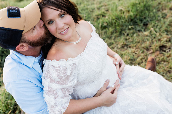 Justine Maternity (144 of 185)