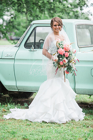final bridals-96