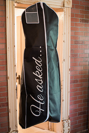 final bridals-132
