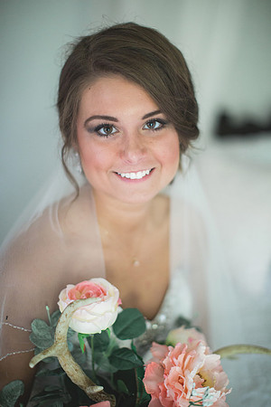 final bridals-123