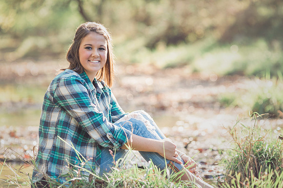 kcengagement-4