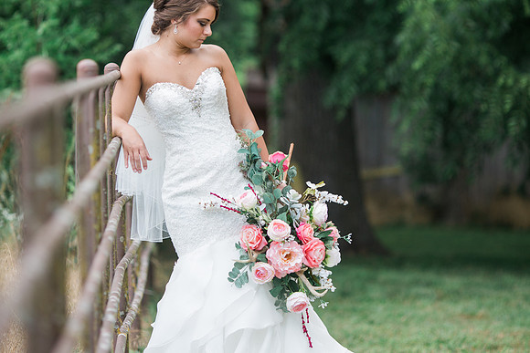 final bridals-61