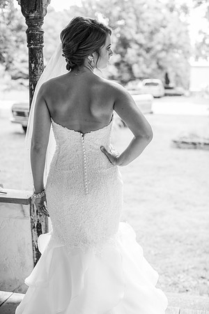 final bridals-100