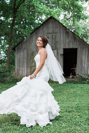 final bridals-22