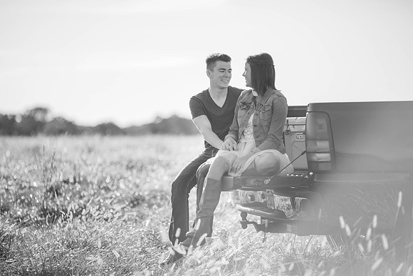 kcengagement-99