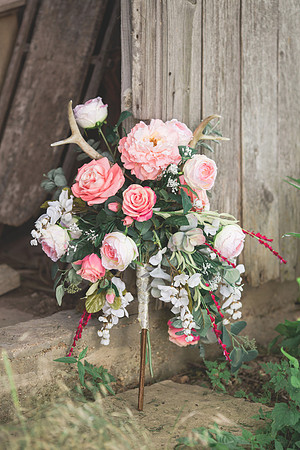 final bridals-83