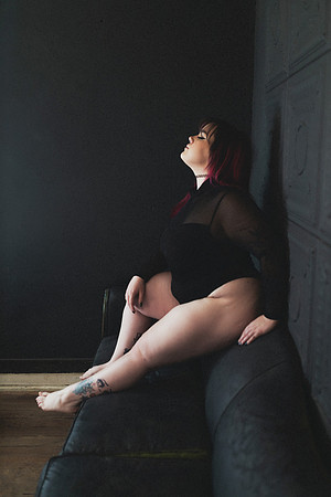 becca-37